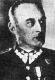 LKOK nr 3/1904: Wladyslaw Bortnowski 