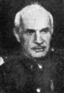LKOK nr 3/1905: Wladyslaw Bończa-Uzdowski 