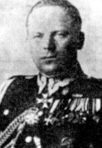 LKOK nr 3/1916: Waclaw Scewola-Wieczorkiewicz 